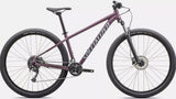 Specialized Rockhopper Hardtail Mountain Bike