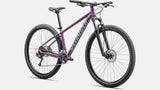 Specialized Rockhopper Hardtail Mountain Bike