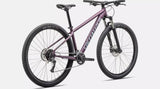Specialized Rockhopper Hardtail Mountain Bike