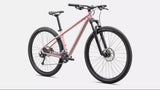 Specialized Rockhopper Sport 29 Aluminum 9 Speed Front Suspension Mountain Bike