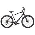 2022 Specialized Roll 2.0 Aluminum 7 Speed Disc Hybrid Bike