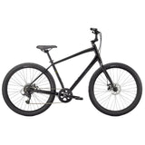 2022 Specialized Roll 2.0 Aluminum 7 Speed Disc Hybrid Bike