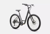 2025 Specialized Roll 3.0 Low Entry 8 Speed Disc Cruiser Bike