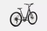 2025 Specialized Roll 3.0 Low Entry 8 Speed Disc Cruiser Bike