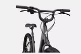 2025 Specialized Roll 3.0 Low Entry 8 Speed Disc Cruiser Bike