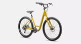 2025 Specialized Roll 3.0 Low Entry 8 Speed Disc Cruiser Bike