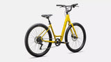 2025 Specialized Roll 3.0 Low Entry 8 Speed Disc Cruiser Bike