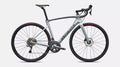 Roubaix SL8
