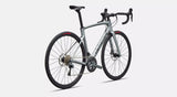 2026 Specialized Roubaix SL8 Shimano Tiagra 10 Speed Disc Road Bike