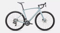 Roubaix SL8 Expert Carbon Road Bike