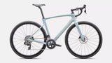 Roubaix SL8 Expert Carbon Road Bike