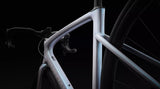 Roubaix SL8 Expert Carbon Road Bike