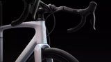 Roubaix SL8 Expert Carbon Road Bike