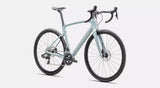 Roubaix SL8 Expert Carbon Road Bike