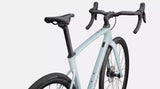 Roubaix SL8 Expert Carbon Road Bike