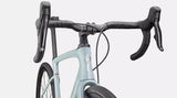 Roubaix SL8 Expert Carbon Road Bike