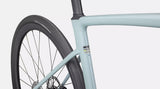 Roubaix SL8 Expert Carbon Road Bike