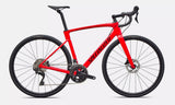 Specialized Roubaix SL8 Sport Carbon Shimano 105 12 Speed Road Bike