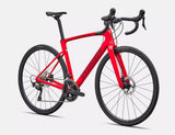 Specialized Roubaix SL8 Sport Carbon Shimano 105 12 Speed Road Bike