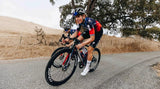 Specialized S-Works Ares 2 Carbon Road Bike Shoe