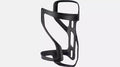 Specialized S-Works Carbon Zee Cage II Bicycle Cage