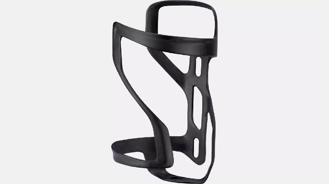 Specialized S-Works Carbon Zee Cage II Bicycle Cage
