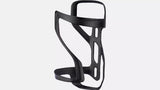 Specialized S-Works Carbon Zee Cage II Bicycle Cage