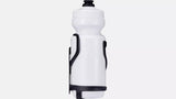 Specialized S-Works Carbon Zee Cage II Bicycle Cage