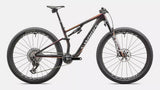 Specialized S-Works Epic 8 Full Suspension Mountain Bike