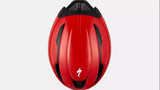 Specialized S-Works Evade 3 Aero Road Cycling Helmet