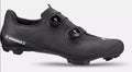 Specialized S-Works Recon SL Mountain Bike Shoe