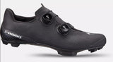 Specialized S-Works Recon SL Mountain Bike Shoe