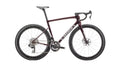 S-Works Tarmac SL8 Road Bike