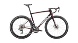S-Works Tarmac SL8 Road Bike