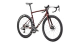 S-Works Tarmac SL8 Road Bike