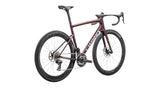 S-Works Tarmac SL8 Road Bike
