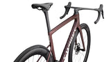 S-Works Tarmac SL8 Road Bike