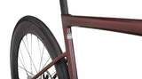 S-Works Tarmac SL8 Road Bike