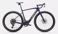 S-Works Turbo Creo 2