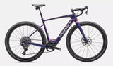 S-Works Turbo Creo 2