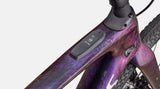 S-Works Turbo Creo 2