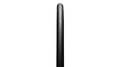 Specialized S-Works Turbo TLR Bicycle Race Tire
