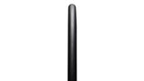 Specialized S-Works Turbo TLR Bicycle Race Tire