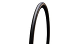 Specialized S-Works Turbo TLR Bicycle Race Tire