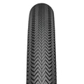 Specialized Sawtooth Sport Bike Tire