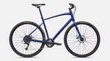 Sirrus X 1.0 Hybrid Bike