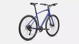 Sirrus X 1.0 Hybrid Bike