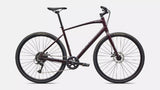 Sirrus X 1.0 Hybrid Bike