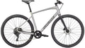 Specialized Sirrus X 3.0 Hybrid Bike