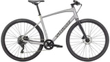 Specialized Sirrus X 3.0 Hybrid Bike